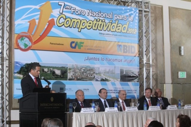 7mo_foro_nacional_de_competitividad_2012_20121114_1265712821